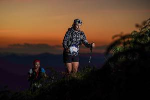 BIB: 5004
                            <button type="button" onclick="openModal(19072404)" class="btn btn-primary btn-sm float-right btn-popup" data-toggle="modal" data-target=".modal-high-quality">
                        <i class="fas fa-shopping-cart"></i> Add to Cart
                    </button>
                                            <button type="button" onclick="isThisMe(19072404, true)" class="btn btn-success btn-sm float-right btn-popup btn-isme hidden" data-toggle="tooltip" data-placement="bottom" title="นี่คือรูปของคุณใช่ไหม คลิกที่นี่เพื่อเอาเข้าอัลบั้ม">
                        <i class="fas fa-plus"></i> Add to album
                    </button>
                    <button type="button" onclick="isThisMe(19072404, false)" class="btn btn-warning btn-sm float-right btn-popup btn-isnotme hidden">
                        <i class="fas fa-ban"></i> Remove from album
                    </button>